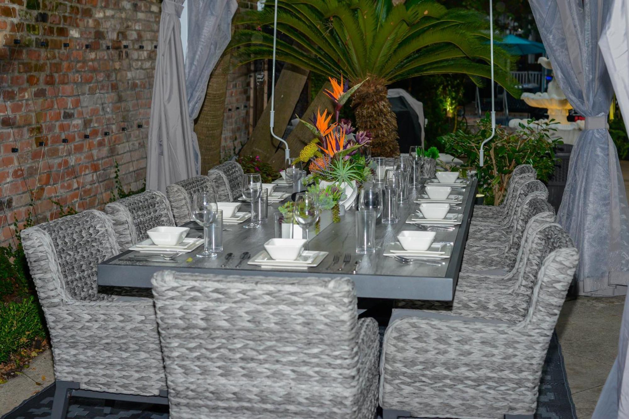 4 Bedroom - Sleeps 8! Best Location Next To Bourbon Street! New Orleans Exterior foto