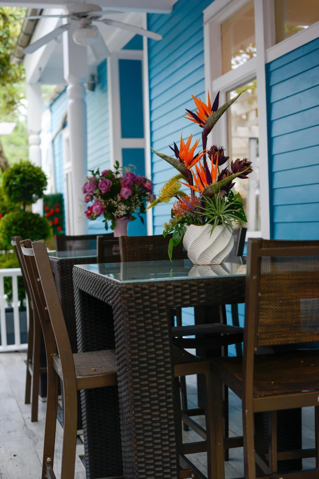 4 Bedroom - Sleeps 8! Best Location Next To Bourbon Street! New Orleans Exterior foto